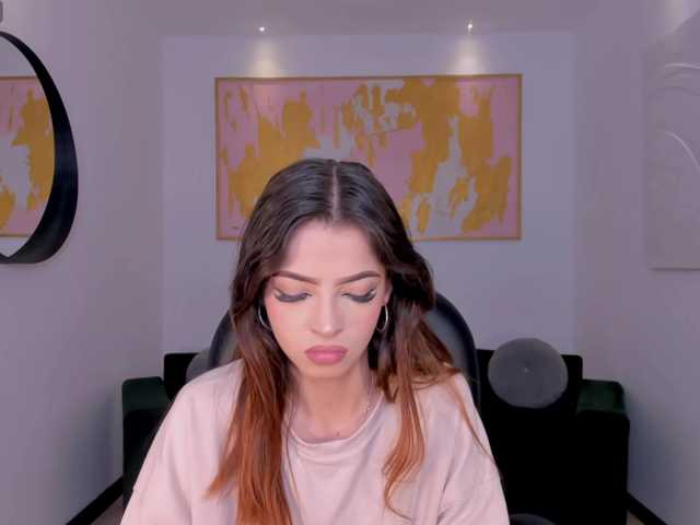KeylaPalmer
