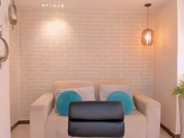 KeylaPalmer live cam on BongaCams