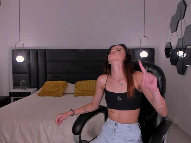 KeylaPalmer