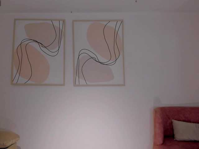 KeylaPalmer live cam on BongaCams