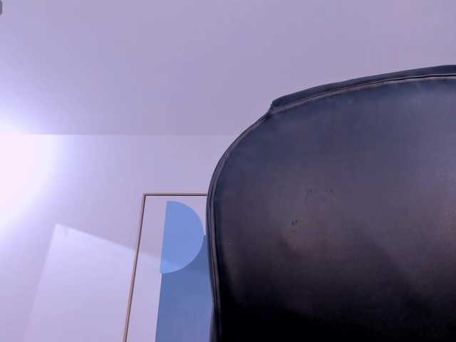 KeylaPalmer