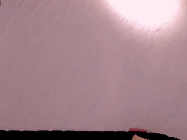 KeylaPalmer live cam on BongaCams