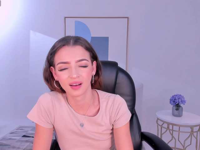 KeylaPalmer