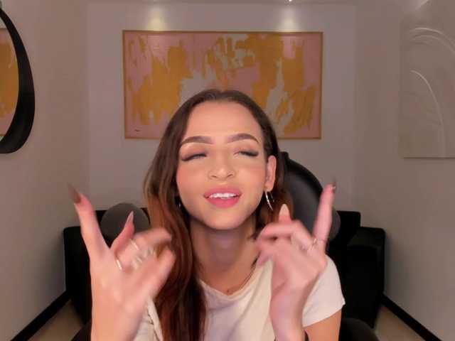 KeylaPalmer