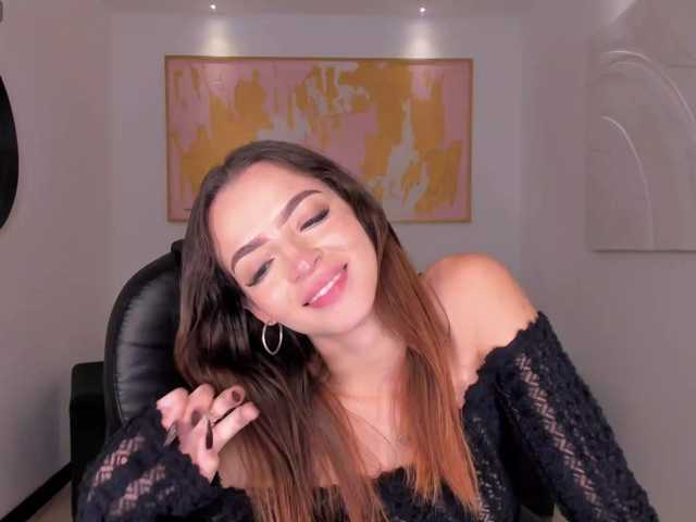 KeylaPalmer