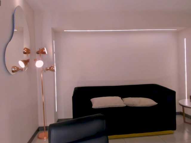 KeylaPalmer live cam on BongaCams