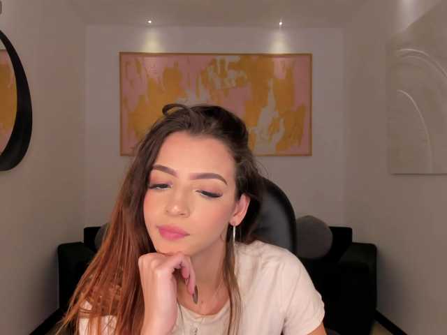 KeylaPalmer