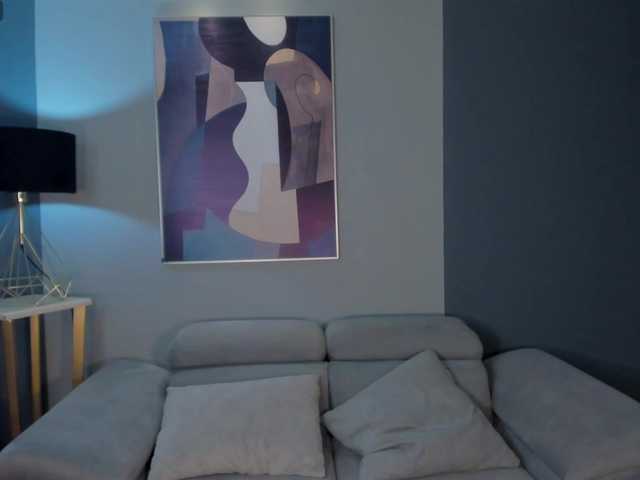 KeylaPalmer live cam on BongaCams