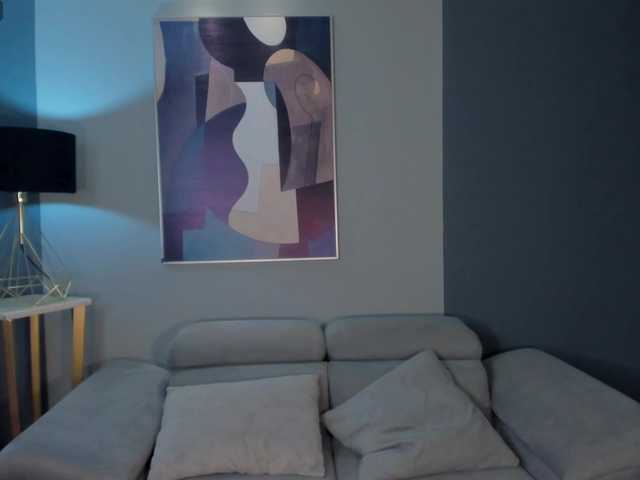 KeylaPalmer live cam on BongaCams