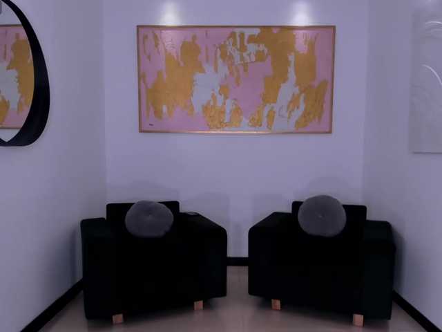 KeylaPalmer live cam on BongaCams