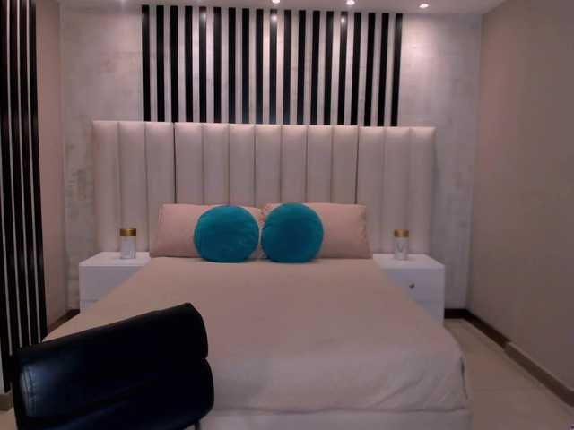KeylaPalmer live cam on BongaCams