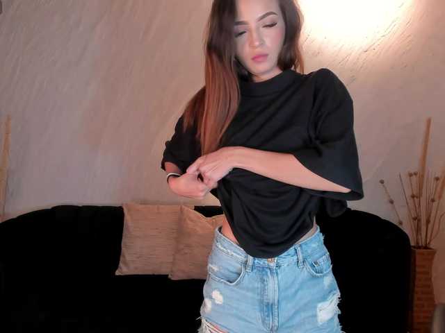 KeylaPalmer — live female cam