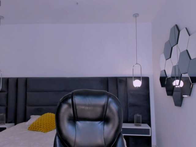 KeylaPalmer