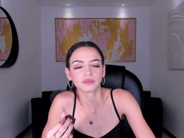 KeylaPalmer