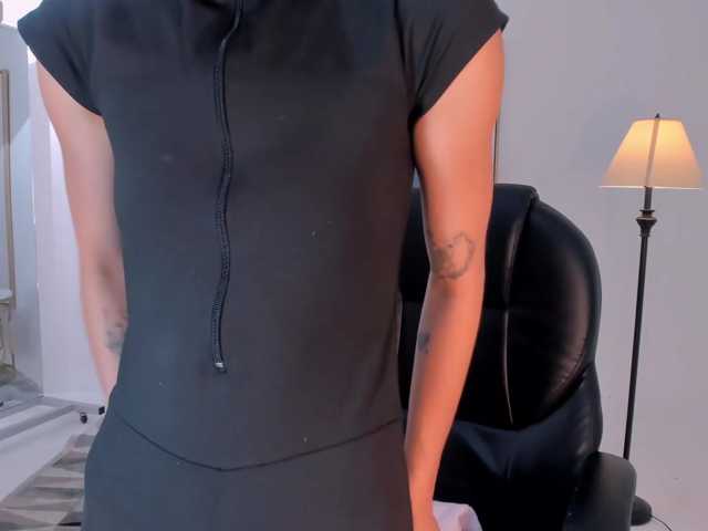 KeylaPalmer live cam on BongaCams
