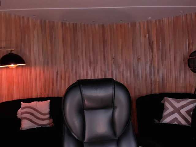 KeylaPalmer