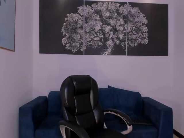 KeylaPalmer live cam on BongaCams