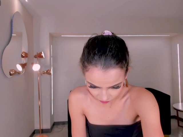KeylaPalmer live cam on BongaCams
