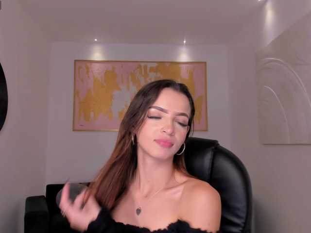 KeylaPalmer