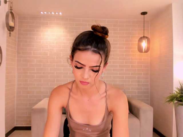 KeylaPalmer live cam on BongaCams