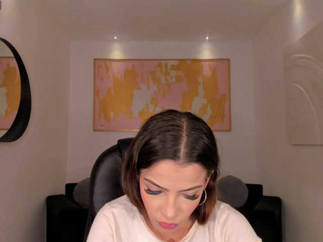 KeylaPalmer