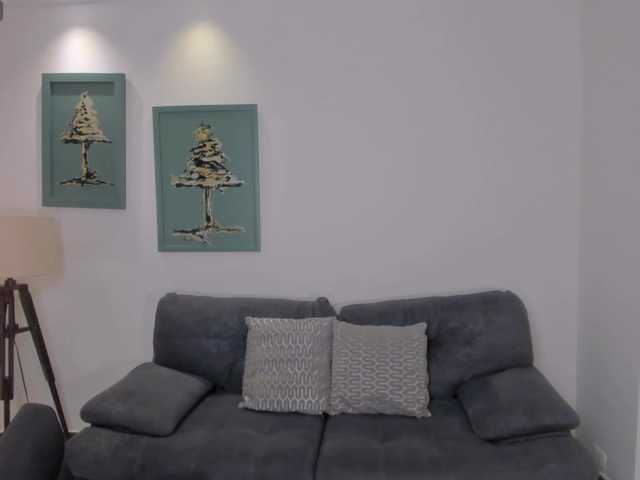 KeylaPalmer live cam on BongaCams