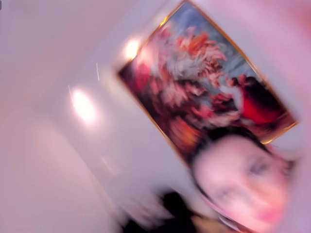 KeylaPalmer live cam on BongaCams