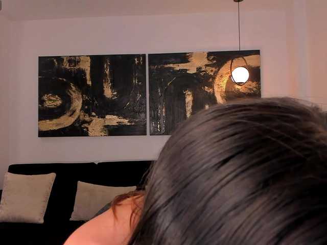 KeylaPalmer live cam on BongaCams
