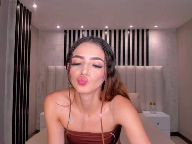 keylapalmer online