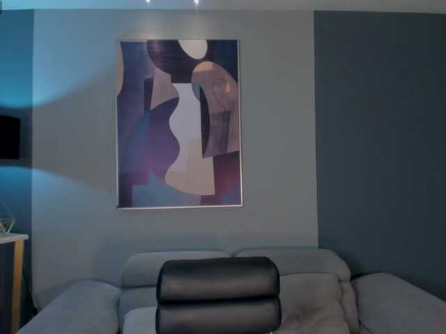 KeylaPalmer live cam on BongaCams