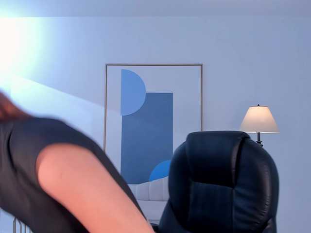 KeylaPalmer
