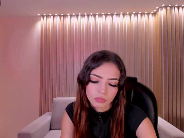 KeylaPalmer live cam on BongaCams