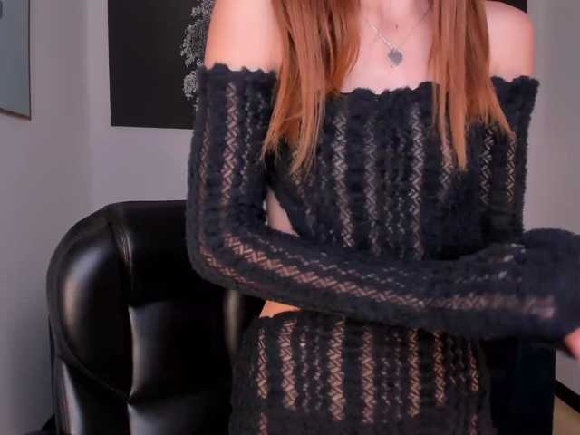 KeylaPalmer live cam on BongaCams