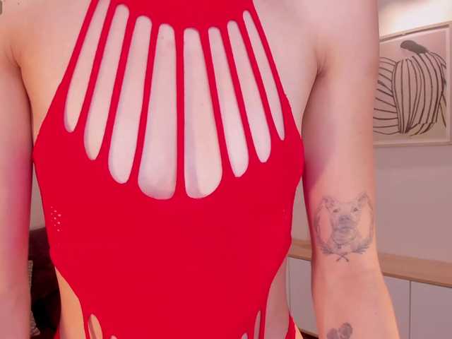 keylapalmer live sex show