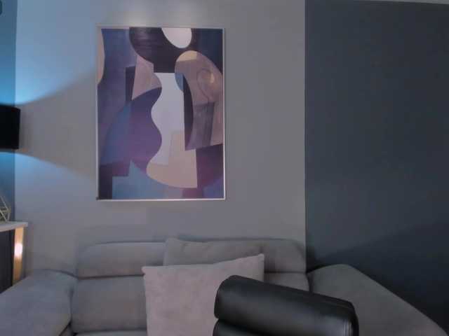 KeylaPalmer live cam on BongaCams