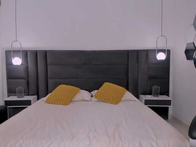 KeylaPalmer