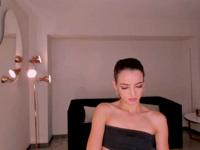 KeylaPalmer live cam on BongaCams