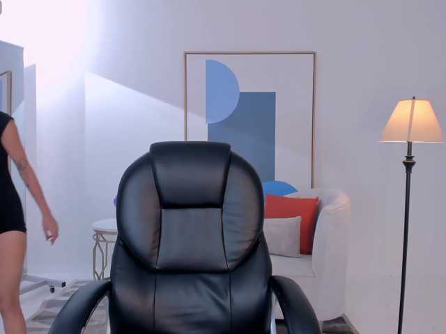 KeylaPalmer live cam on BongaCams