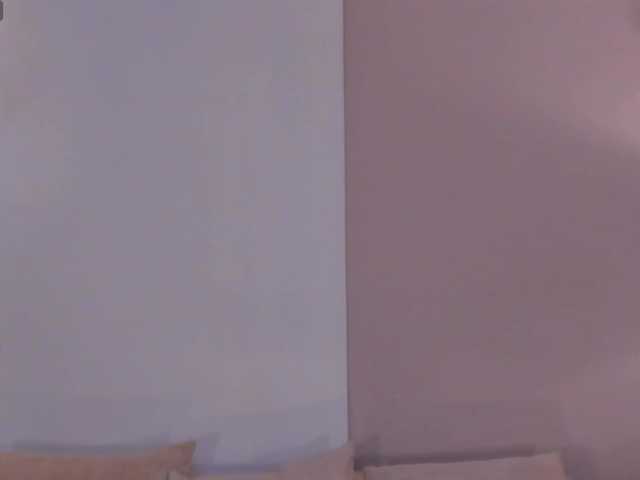 KeylaPalmer live cam on BongaCams