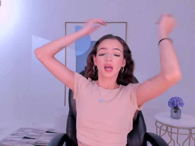 KeylaPalmer