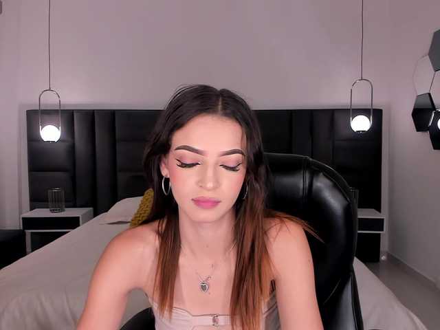 KeylaPalmer