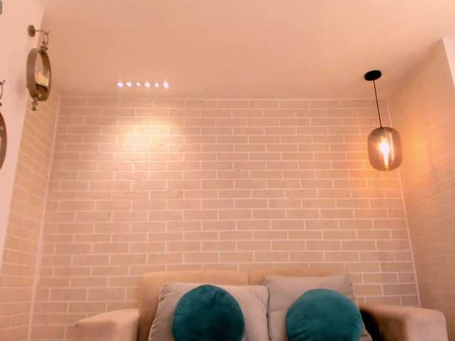 KeylaPalmer live cam on BongaCams