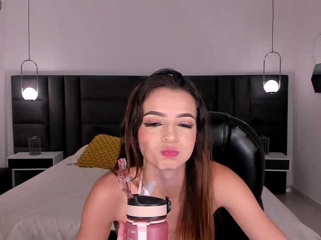KeylaPalmer