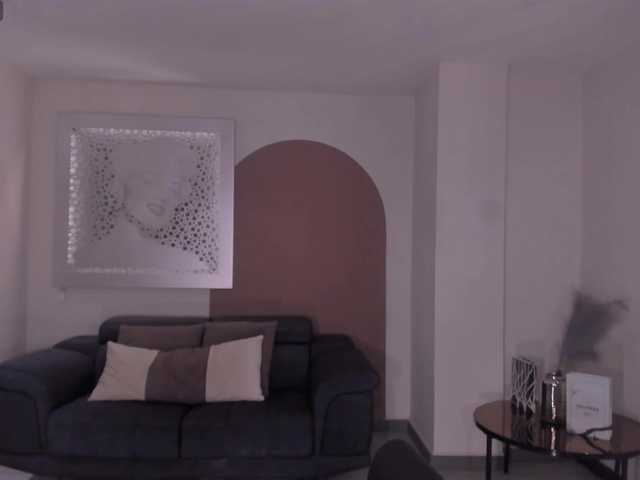 KeylaPalmer live cam on BongaCams