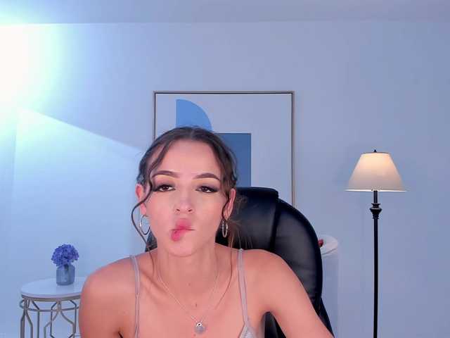 KeylaPalmer