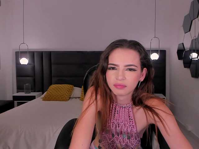 KeylaPalmer