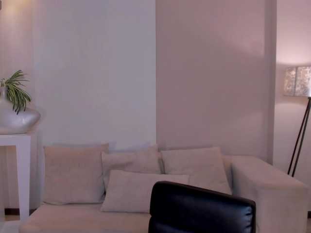 KeylaPalmer live webcam show