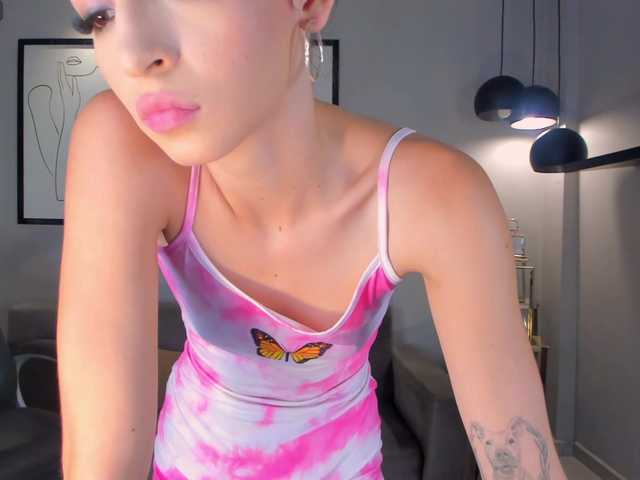 KeylaPalmer