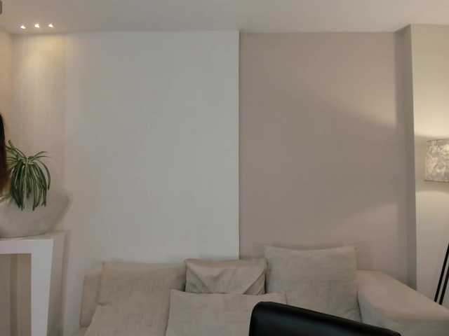 KeylaPalmer live webcam show