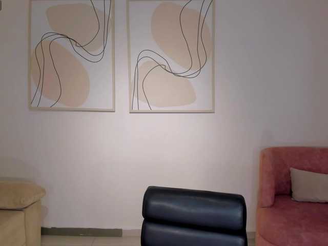 KeylaPalmer live cam on BongaCams
